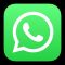 d9d97d48264770f85d35c208f279152c